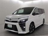 取扱説明書も完備☆この車は、1.認定検査員による車両検査証明書の発行 2.1年間・走行距離無制限の無料保証 の2つの安心をお約束する、トヨタの認定中古車ライトです!