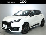 ご契約の際はご来店して頂き現車確認をしてからの手続きとなります。