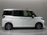 車検・点検整備、修理などアフターメンテナンスもトヨタカローラ愛知にお任せ下さい
