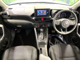 ライズ 1.2 X