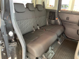 ◆北は北海道から南は沖縄まで、ご購入いただいたお車は全国にご納車が可能です!お電話、メール、動画などでリモートでお車のご案内も可能です!親切、丁寧に対応させて頂きますのでお気軽にご相談ください!