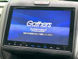 フリード 1.5 ハイブリッド EX 