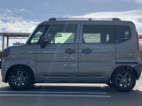 《最新入庫車両》厳選良質車が入庫致しました!ぜひお早目にお問合せください!TEL0439ー88-6662