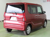 定期点検パックのまかせチャオ!車検までの期間中、半年に1回ごとに定期点検とオイル交換をさせていただきます!パックなのでその都度点検を行うよりもお得です!
