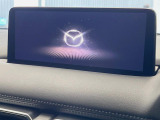 CX-8 2.5 25S スマートエディション 