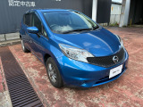 ご覧いただきありがとうございます☆気になるお車がございましたら、メール・電話にてお気軽にお問い合わせください(^ ^)TEL*0238-84-3002