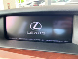 LS 460 バージョンC Iパッケージ 