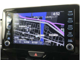 T-Connectナビのご利用は別途有償となります、詳しくは営業スタッフまでお尋ねください。
