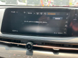 Bluetooth接続など対応可