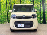 弊社では、全車『修復歴なし』のお車のみ取り扱っております。専任バイヤーによる厳選した仕入れの後、入庫後の車両チェックを行い、ネクステージが認定した高品質な中古車をご提供しております。