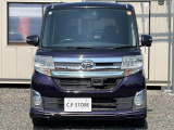 お問い合わせ・ご来店お待ちしております。C.P STORE福井県鯖江市下野田町37-14-1TEL:0778-29-1788お気軽にご相談ください。