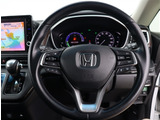 『1台』のお車に対して、こだわって仕入れを行っております。オプション装備装着車となります!