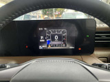 走行856キロ≪当店入庫時/元弊社展示試乗車/禁煙車≫※タッチの差で他のお客さまによる商談・成約済となる事がございます。掲載車両へのお問い合わせや現車確認(来店予約)等、ご相談お待ちしております。