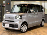 ■エクステリア&rArr;