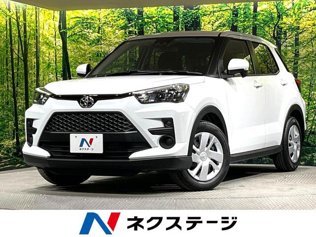 ライズ 1.2 X 