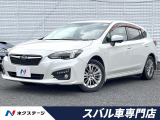 アイサイトセイフティプラス 純正ナビ バックカメラ ETC ドラレコ