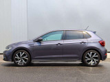 新車時より当社にてメンテナンス管理を行っていた車両です。