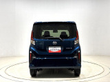 毎日をもっと楽しくする工夫がぎゅつと詰まった車。とにかくご来店のうえ現車確認してみてください。