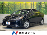 レーダークルーズ 禁煙車 コーナーセンサー スマートキー