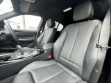1シリーズ 118d Mスポーツ エディション シャドー 