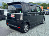 当店は入庫時に隅々まで徹底的なクリーニングを実施!格安なお車をキレイな状態で!!当店は低価格のお車が多いですが高価格に負けない車の販売を目指しています!