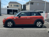 ◆LIBERALAは、輸入車選びの新たなスタイルを提案するインポート・セレクト・ブランドです。オーナー様となる方がクルマから直接感じる感性を第一にした、最良の一台との出会いをコーディネートいたします。