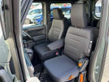 展示車両は、すべて厳しい基準をクリアした厳選中古車ばかりです!