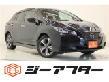 新潟市で550台以上!大きな中古車店です。ワンプライスで安心価格、交渉いりません♪販売・買取・整備も全部お任せください!