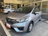気になる事やご不明な点がございましたら無料電話0078-6002-068130までお気軽にご連絡下さい!