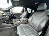 X3 xドライブ20d Mスポーツ ディーゼル 4WD 