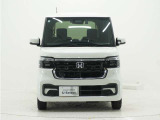 ◆メンテナンスパック(まかせチャオ)◆法定点検や車検、Hondaが推奨する点検に加えて、エンジンオイル・オイルフィルター等の交換をパックにしたのがまかせチャオです。