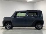 【保険の窓口】兵庫ダイハツは車のプロだけではございません!お客さまに最適な保険をご提案させていただきます。3年間保険料据え置きの保険がオススメです!是非お車とご一緒に保険のお見積りもいかがでしょうか?