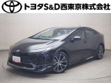 ご購入後のメンテナンスも弊社がサポートさせていただきたく、東京・埼玉・神奈川・山梨にお住まいのお客様への販売に限らせていただきます。また、業者販売および転売目的の方への販売はお断りしております。
