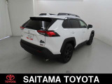 ご覧いただきありがとうございます。 車両のアピールポイントをご紹介させていただきます。