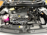 親切・丁寧な専門メカニックスタッフが応対!・車検・点検整備・事故等の修理などアフターサービスも安心。お車のカスタマイズもネクステージのサービススタッフまでご相談ください!