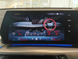 X2 xドライブ20d Mスポーツ 4WD 