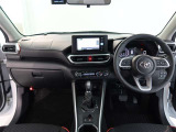 愛車の室内を抗菌・抗ウィルス・防臭コーティングするチタニア(有料)がオススメ!車内を安心・安全・快適に保ちます!詳細は店舗スタッフまでお尋ねください。