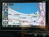 セレナ 2.0 ハイウェイスター Vセレクション 修復歴無し