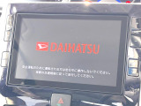 タントカスタム RS トップエディション SAII 