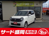 スタッドレスタイヤ販売・買取強化中! 総額30万円以内はお任せ下さい!在庫に無いクルマもお探しします!