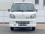 弊社では、全車『修復歴なし』のお車のみ取り扱っております。専任バイヤーによる厳選した仕入れの後、入庫後の車両チェックを行い、ネクステージが認定した高品質な中古車をご提供しております。