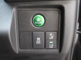 多彩な安心・快適機能を搭載した先進の安全運転支援システムのHonda SENSINGを搭載しております。