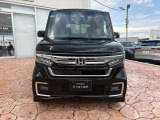 千葉マツダでは、良質な中古車を数多く取り揃えております!お気軽にお問合せくださいませ♪