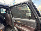 マツダ車に関しては、全国のマツダディーラーのお店で受ける事が可能です!ご購入後の素敵なカーライフをお約束致します!