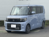 当店のおクルマをご覧いただき、誠にありがとうございます♪NISSANクオリティショップ認定【日産神奈川・Carスクエア平塚田村店】です!