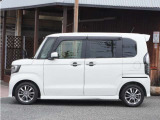 【もしも在庫がなかった場合は&hellip;】お目当ての車が見つからない場合でもHonda Cars北河内 U-Select交野にご相談ください。お探しの車もきっと見つかります。