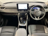 全車種、走行距離無制限の1年間無料保証付き!全国5000ケ所に及ぶトヨタサービス店舗の安心ネットワーク!*オプションで3年間延長保証にも変更可能です*
