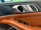 BMW正規ディーラー BMW Premium Selection調布の認定中古車です。厳しい基準をクリアした高品質車両のみ販売。BMW認定中古車保証付き(最長4年・距離無制限)、全国納車対応可能です。