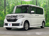 遠方へのご納車も承っております。一部地域を除き、全国陸送納車可能ですのでお気軽にご相談ください♪
