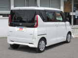 デイズルークス X 